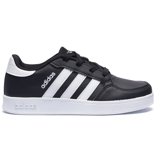 tenis adidas breaknet k