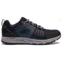 Tênis Skechers Escape Plan - Masculino Menor preço em Tênis Skechers Escape Plan - Masculino