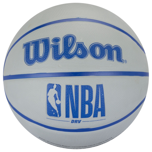 Bola de Basquete K500 Tarmak em Promoção na Americanas