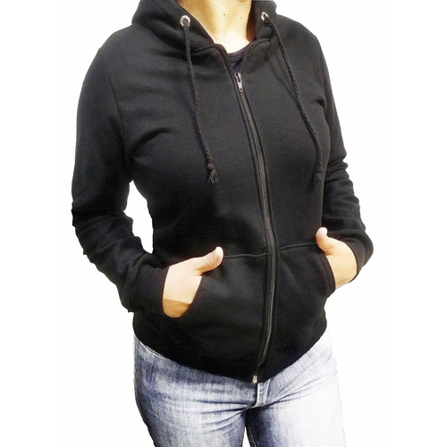 blusa de frio feminina americanas