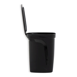 [object Object] é boa?