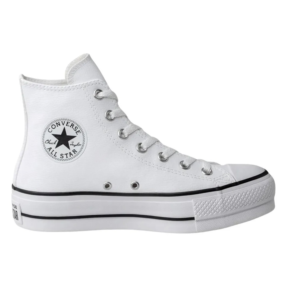 all star galaxy cano alto