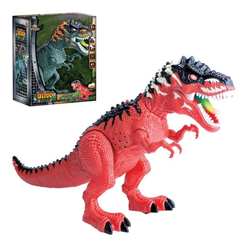 Trex cactus off-line balde chapéu chapéu de sol sem conexão offline t rex  jogo offline sem jogo de internet tyrannosaur rex - AliExpress