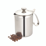 Bule Multiuso 700ml Chef Line