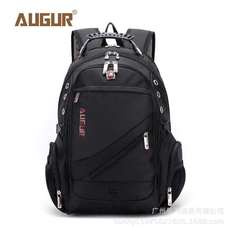 branded bolsas for men
