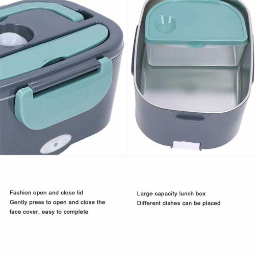 ikea lunch box bolsa