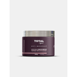 Máscara Força e Reparação 350gr – Total Repair - Adama Cosméticos