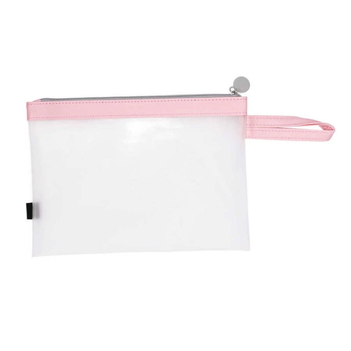 a4 school bolsa