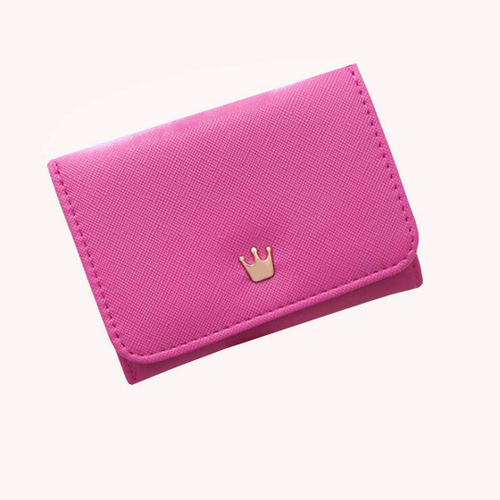 short bolsa for ladies