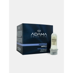 Revitalização 3D 1 Und. c/ 20ml – Ampola - Adama Cosméticos