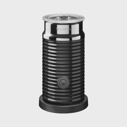 Aeroccino 3 Nespresso 110v Preto Espumador De Leite - Nespresso Menor preço em Aeroccino 3 Nespresso 110v Preto Espumador De Leite - Nespresso