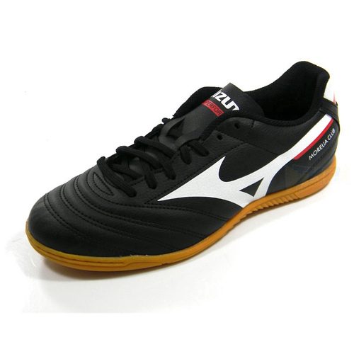 Tênis mizuno hot sale futsal