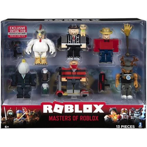 Gift Card Roblox em Promoção na Americanas Empresas