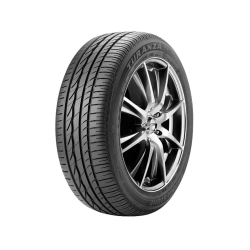 Pneu Bridgestone Aro 16 Turanza ER300 205/55R16 91V é boa?