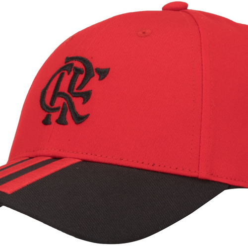 bone flamengo centauro
