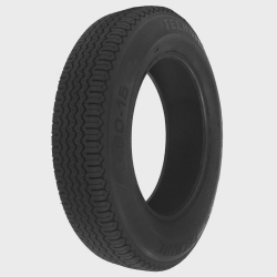 Pneu Automovel 5.60 15 Dt 79p C/c T-300 Menor preço em Pneu Automovel 5.60 15 Dt 79p C/c T-300