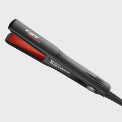 Chapa Taiff Cerâmica Super Mini 200°C Bivolt Menor preço em Chapa Taiff Cerâmica Super Mini 200°C Bivolt