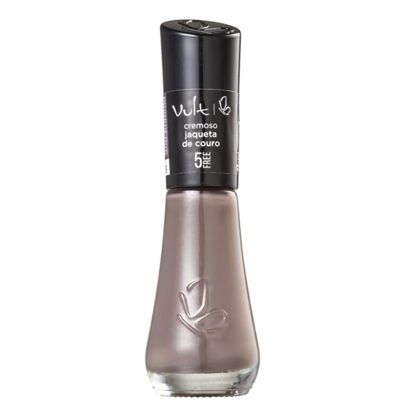 Esmalte vult best sale jaqueta jeans