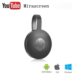 Chromecast G2M Streaming Full HD para app Google Home é ruim? Chromecast G2M Streaming Full HD para app Google Home é boa?