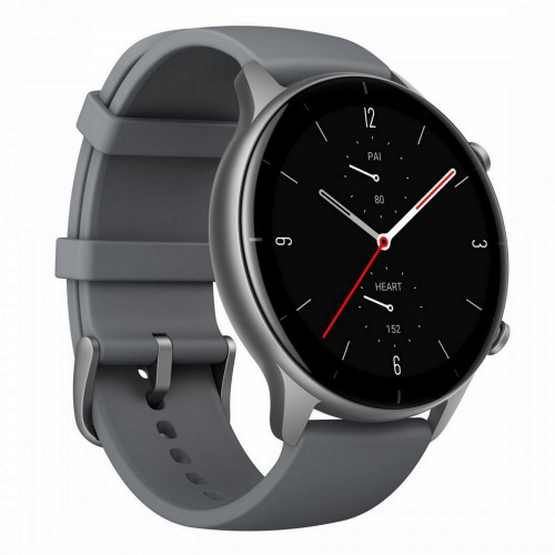 amazfit gtr 47mm americanas