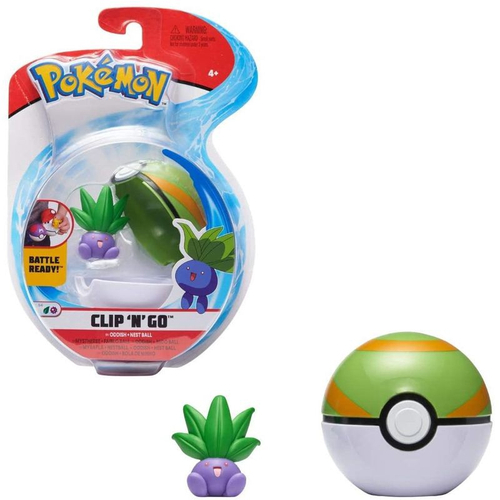 Bonecos Brinquedo Pokemon Kit 10 Capsulas Pokebola Dedoche em