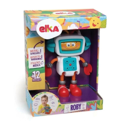 [object Object] é boa?