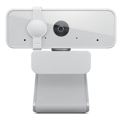 Webcam Lenovo 300 Full HD GXC1B34793 é boa?