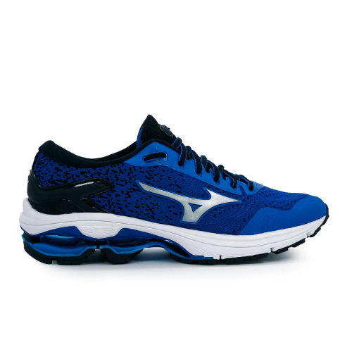 mizuno wave legend 2 masculino