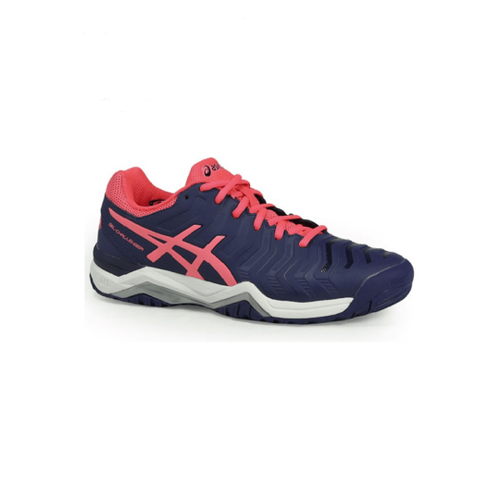 Tenis Asics Gel Challenger 11 Feminino em Promocao na Americanas