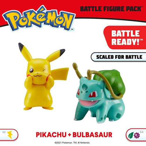 Brinquedo Boneco Pokémon Wynaut E Charmander Battle Figure em Promoção na  Americanas