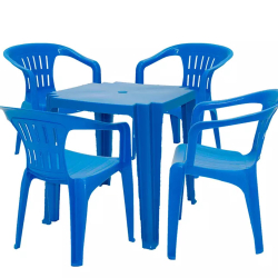 [object Object] é boa?
