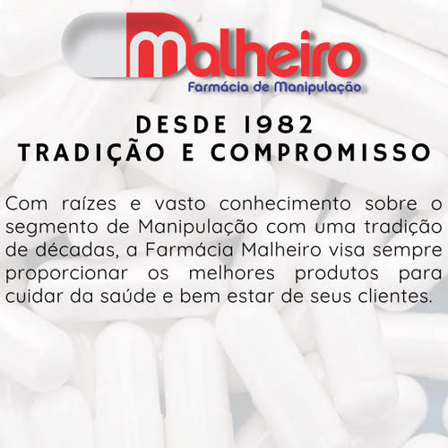 Enzimas Digestivas 120 Cápsulas Gastrorresistente No Shoptime