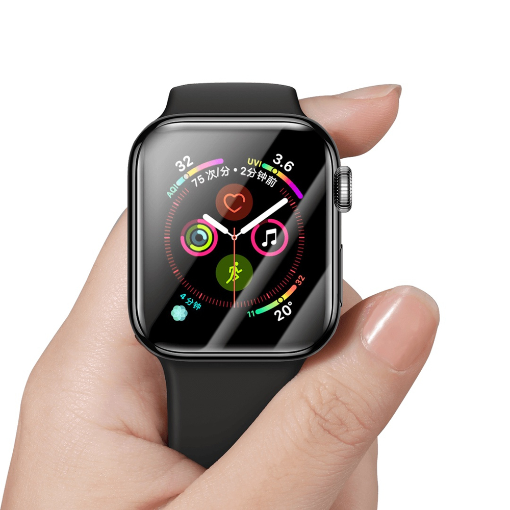 apple watch 5 44mm