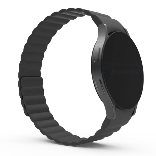 pulseiras watch 4