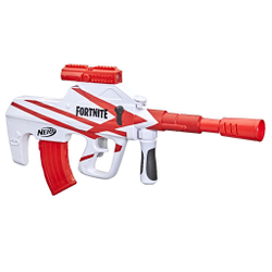 Lançador Nerf - Fortnite b-ar - Hasbro Menor preço em Lançador Nerf - Fortnite b-ar - Hasbro