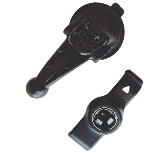 Gps Garmin Driveassist 50lm Promocoes E Ofertas Na Americanas