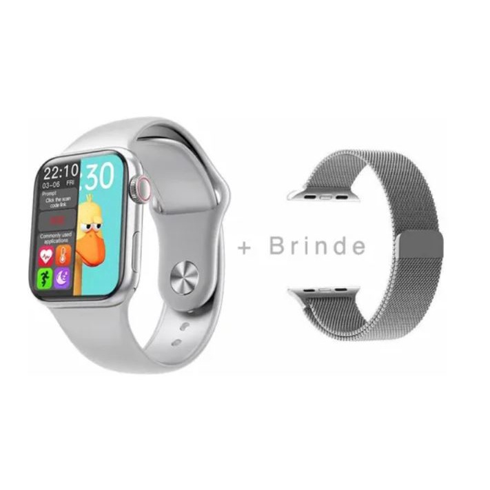 hw12 silver