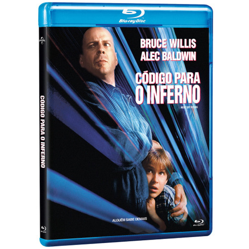 o inferno de dante 1-edicao dvd