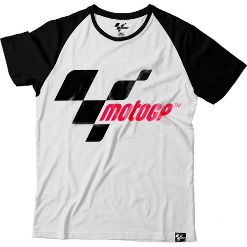 Blusa motogp sales