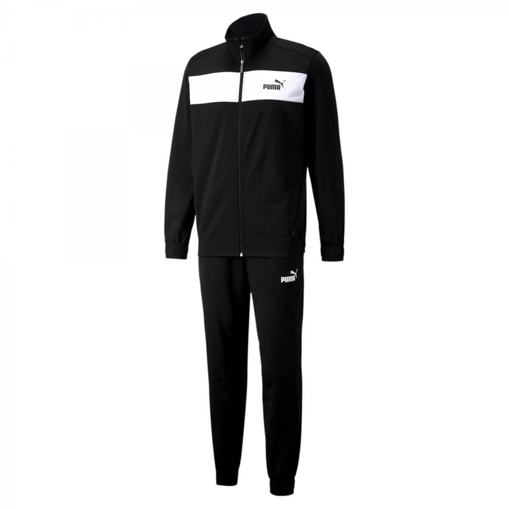 agasalho adidas xgg