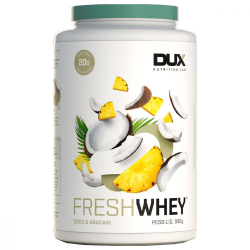 [object Object] é boa?