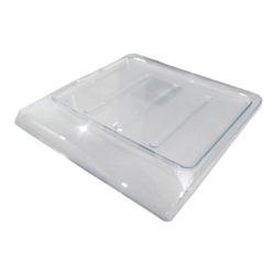 Tampa Gaveta Legumes Refrigerador RE26/RE28/RE29 Electrolux Menor preço em Tampa Gaveta Legumes Refrigerador RE26/RE28/RE29 Electrolux