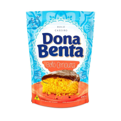 [object Object] é boa?