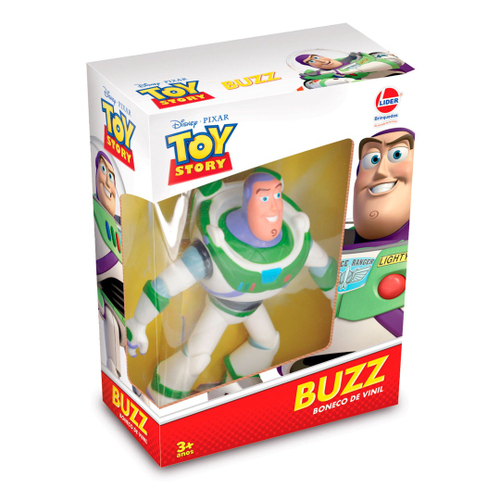 Juguetes toy story online lider