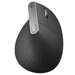 Mouse sem fio mx vertical bluetooth 910-005447 logitech Menor preço em Mouse sem fio mx vertical bluetooth 910-005447 logitech