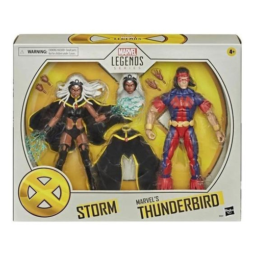 Talismã Eletrônico Olho De Agamotto Marvel Legends Series Doutor Estranho  F0221 - Hasbro em Promoção na Americanas