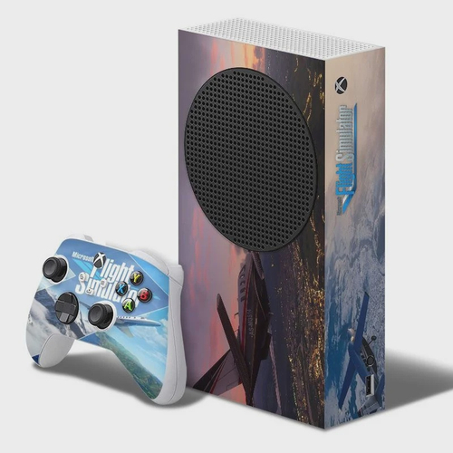 Capa Case e Skin Adesivo Xbox One Slim X Controle - Mortal Kombat X em  Promoção na Americanas