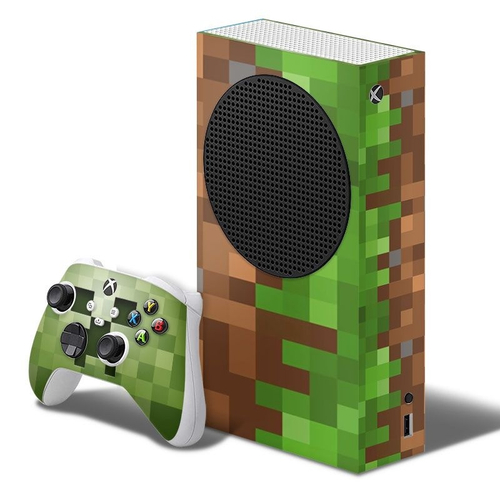 Jogo Minecraft: Xbox 360 Edition - Xbox 360 em Promoção na Americanas