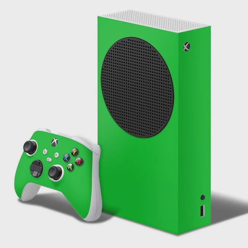 Skin Xbox One S Slim Adesivo - fifa 23 em Promoção na Americanas