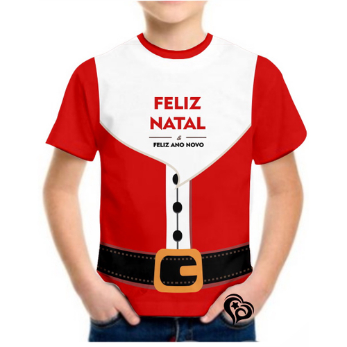 camisa para natação masculina